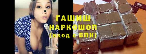 PSILOCYBIN Майский